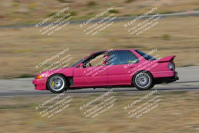 media/Nov-03-2023-Club Racer Events (Fri) [[fd9eff64e3]]/Purple/Panning/